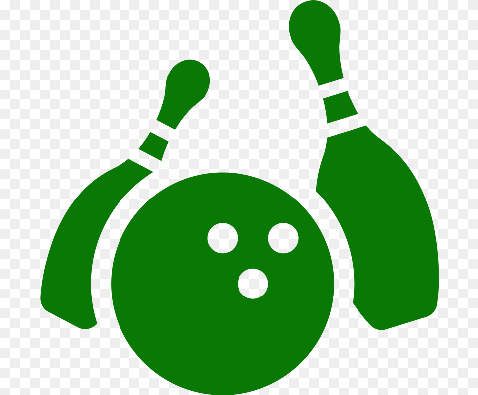 Youth Leagues Bowling Icon, Leisure Activities, Ball, Bowling Ball, Sport Free Transparent Png