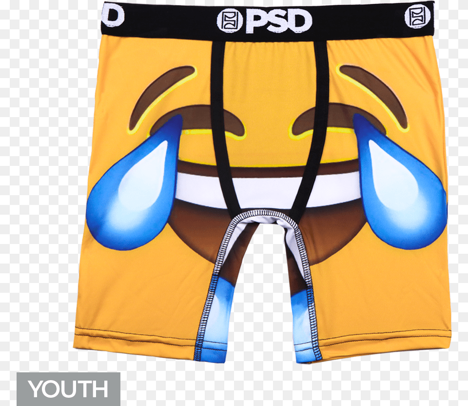 Youth Lmaoclass, Clothing, Underwear, Swimming Trunks Free Transparent Png