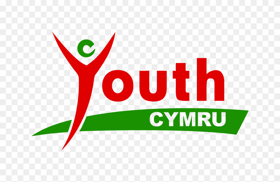 Youth Logo Image Png