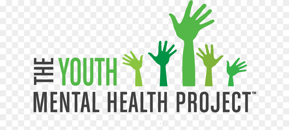 Youth Mental Health Project, Green, Body Part, Hand, Person Png