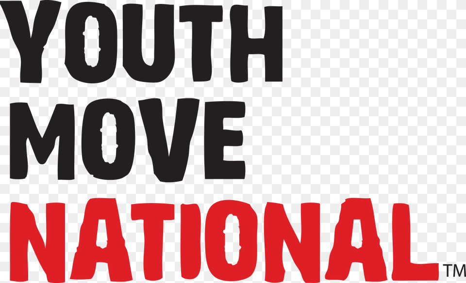 Youth Move National, Text, Adult, Male, Man Free Transparent Png