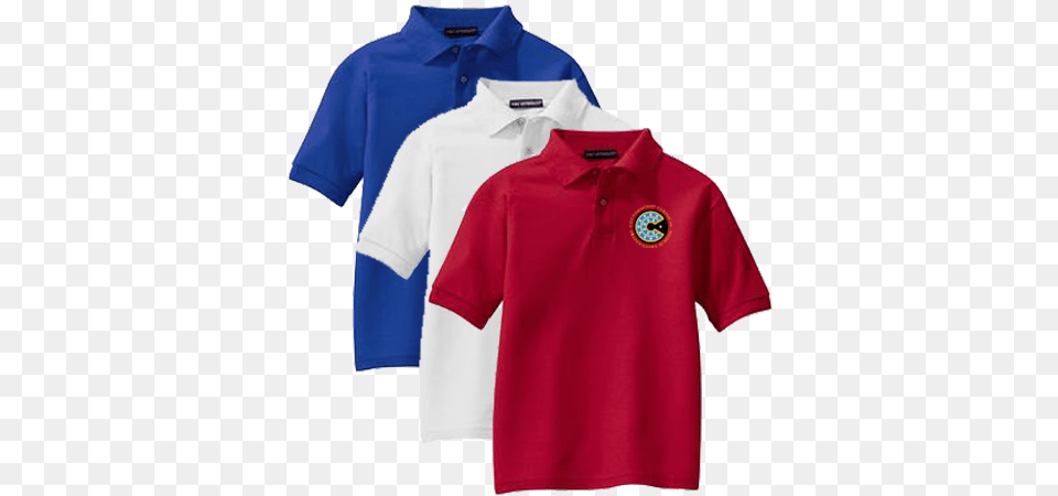 Youth Polo School Polo, Clothing, Shirt, T-shirt, Blouse Png