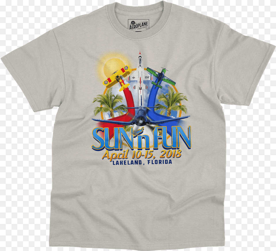 Youth Red White And Blue Sun 39n Fun T Shirt Shirt, Clothing, T-shirt Free Transparent Png