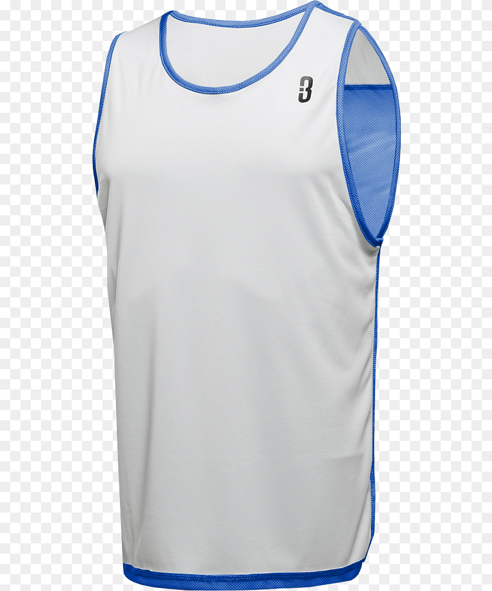 Youth Reversible Lt Unisex Lightweight Basketball Jersey Active Tank, Bib, Person, Clothing, Shirt Free Png Download