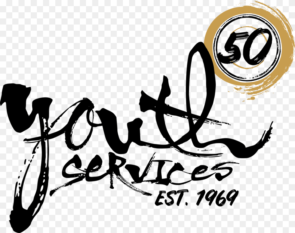 Youth Services Of Tulsa, Lighting Free Transparent Png