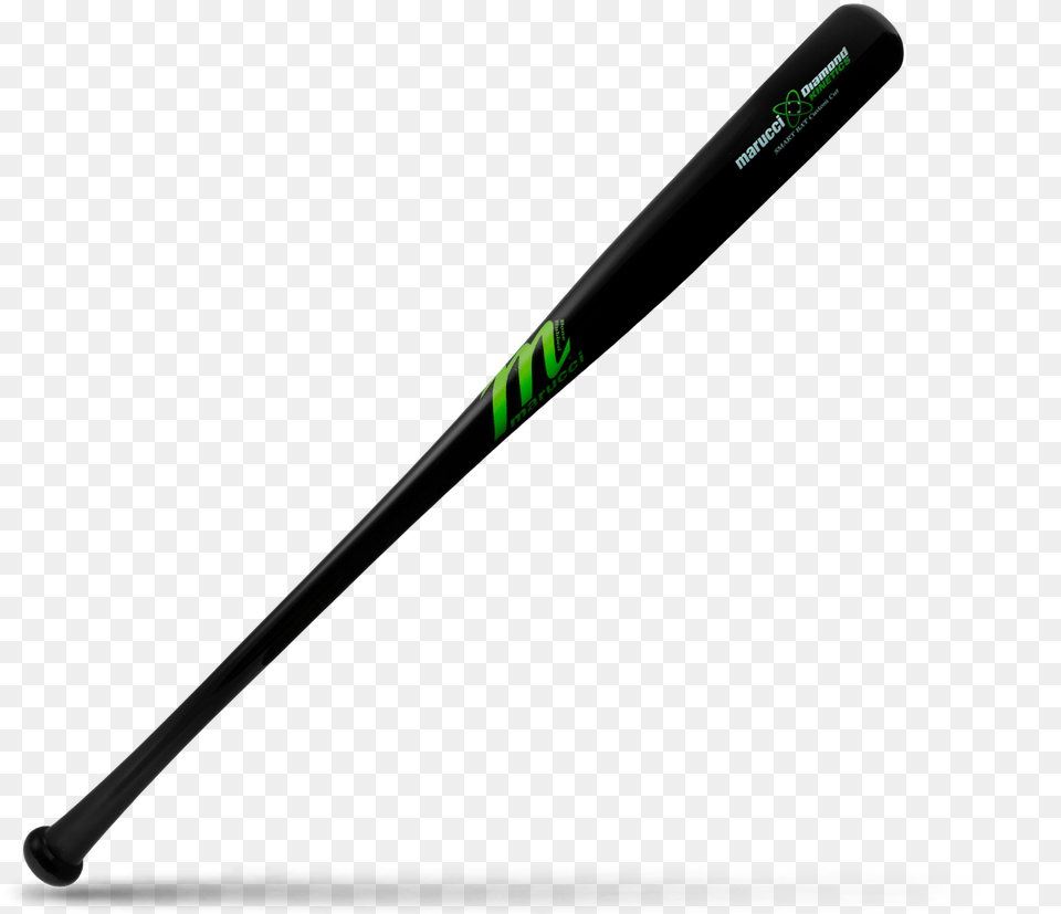 Youth Smart Bat Softball, Baseball, Baseball Bat, Sport, Baton Png Image