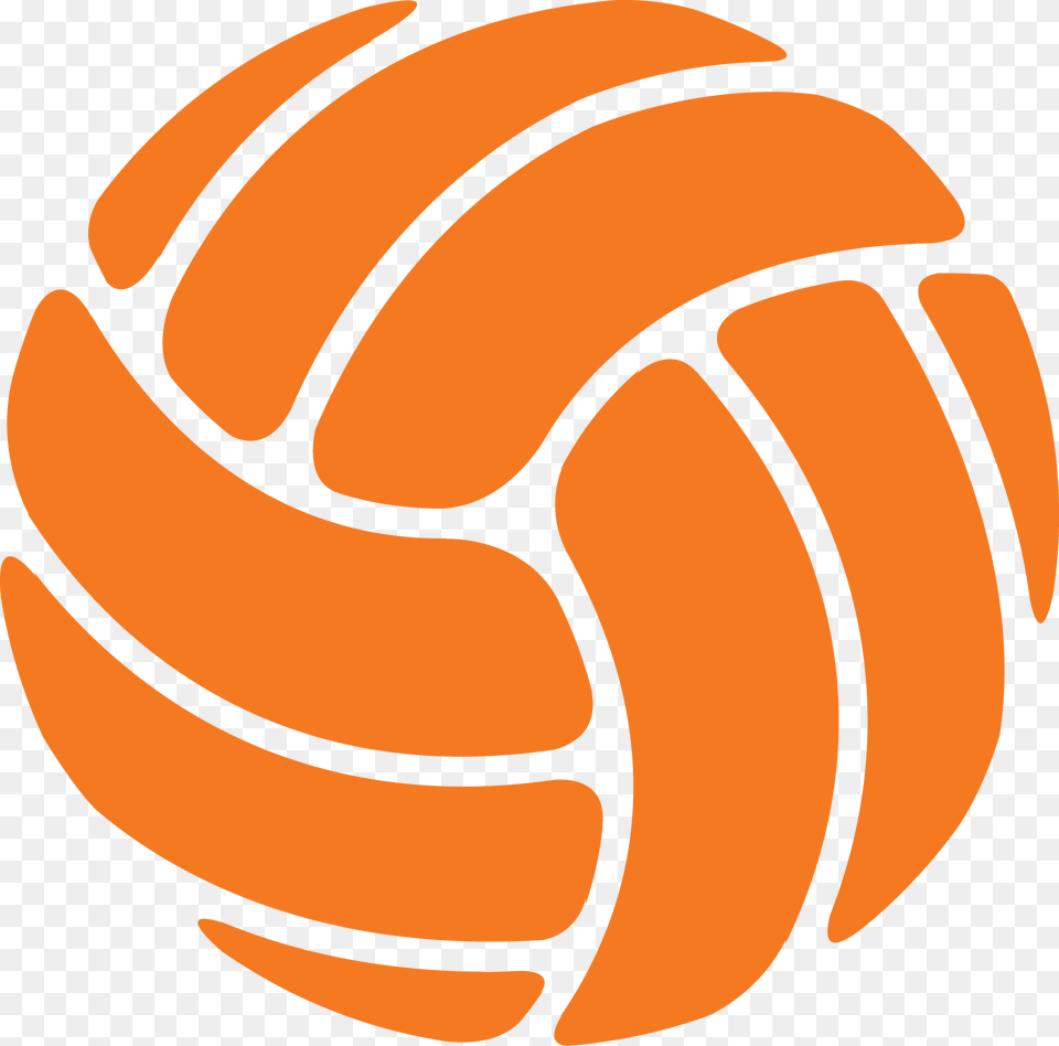 Youth Sports Greater Peoria Family Ymca, Body Part, Hand, Person, Food Png Image