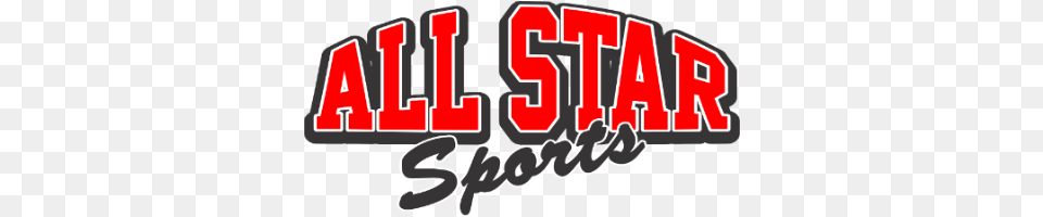 Youth Sports Photography Screen Printing Cincinnati Ohio All Star Sports Logo, First Aid, Text Png