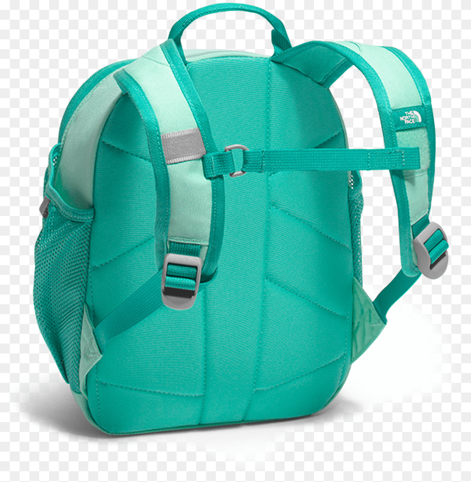 Youth Sprout Backpack Solid, Bag, Accessories, Handbag Free Transparent Png