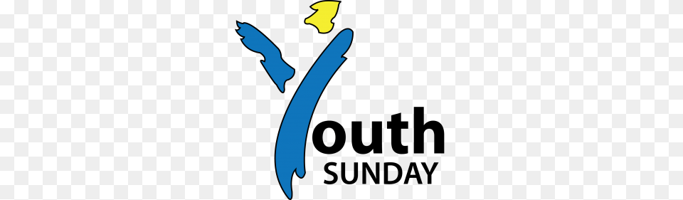 Youth Sunday Cliparts Clip Art, Sword, Weapon Png