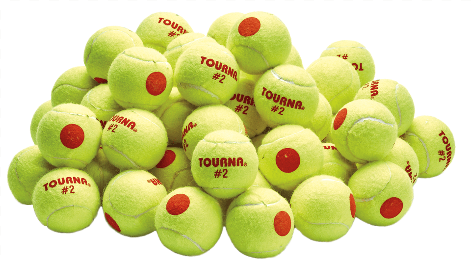 Youth Tennis Tourna Stage Tennis Balls Kids, Ball, Sport, Tennis Ball Free Png