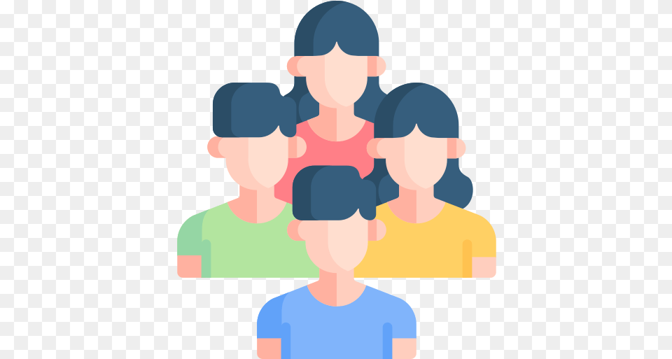 Youth Young People Flaticon, Cap, Clothing, Hat, Person Png Image