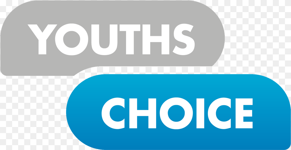 Youths Choice Radio, Text Free Transparent Png
