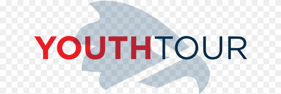 Youthtour 07 Portable Network Graphics, Weapon, Logo, Device Free Transparent Png