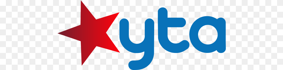Youtoo America Club Subscription Sign Up Youtoo America Tv Logo, Symbol, Star Symbol Png Image