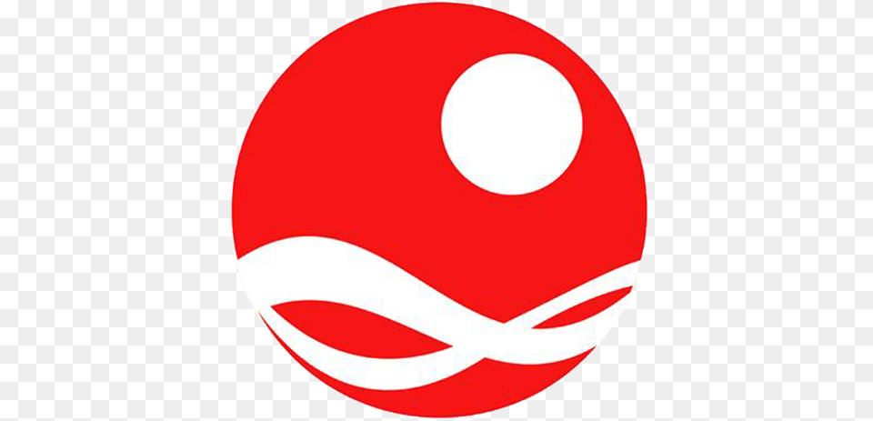 Youtube 128 Sacramento Dinkers Acc Senior Service Transparent, Logo, Sphere, Disk Png