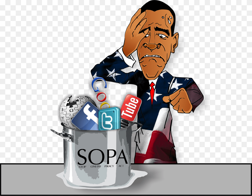 Youtube, Person, Crowd, Face, Head Free Png