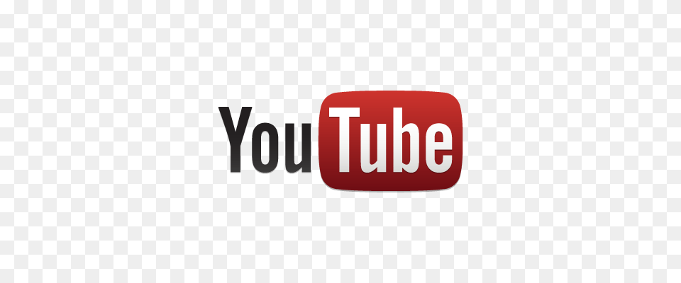 Youtube, Logo, Dynamite, Weapon Free Transparent Png