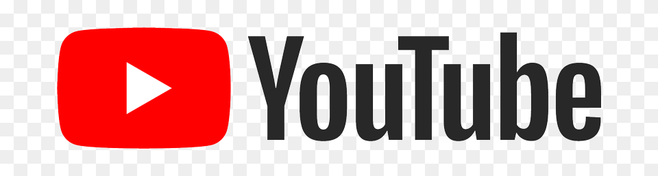 Youtube, Logo, First Aid Free Png Download