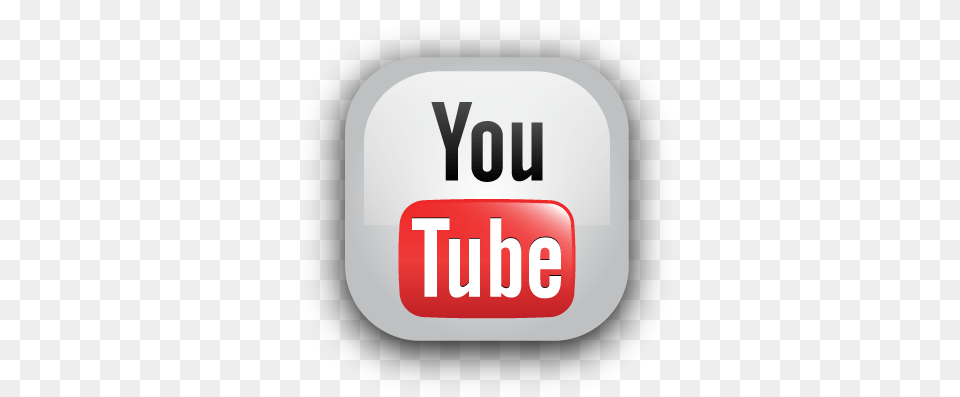 Youtube, Computer Hardware, Electronics, Hardware, Text Free Png Download