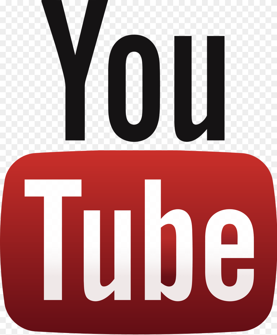 Youtube, Sign, Symbol, First Aid, Text Free Png Download