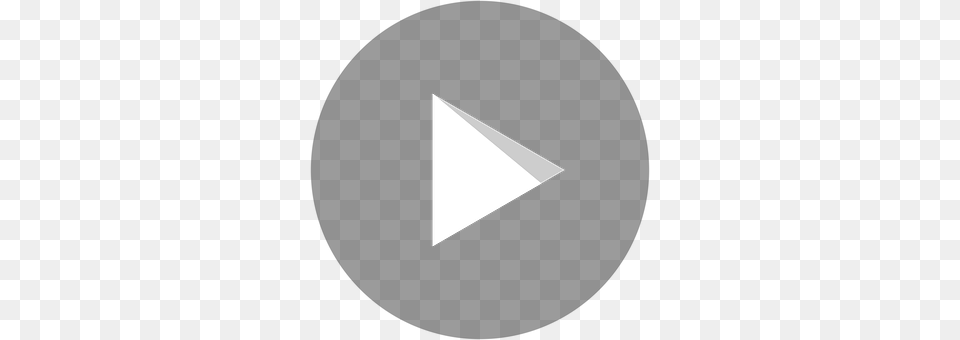 Youtube Triangle, Weapon Png Image