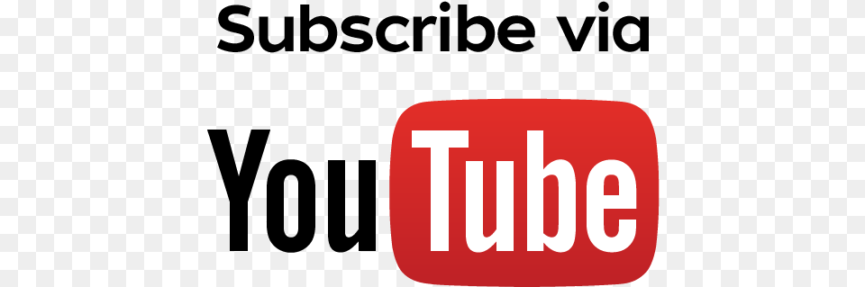 Youtube, First Aid, Logo, Sign, Symbol Png Image