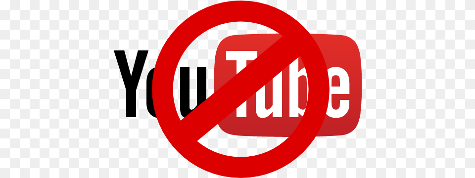 Youtube, Sign, Symbol, Road Sign Png