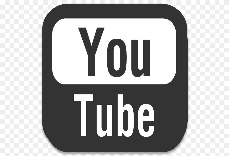 Youtube, Text, Symbol, Sign, Bus Stop Png