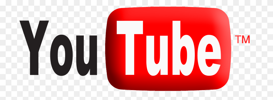 Youtube, Logo, First Aid Free Transparent Png