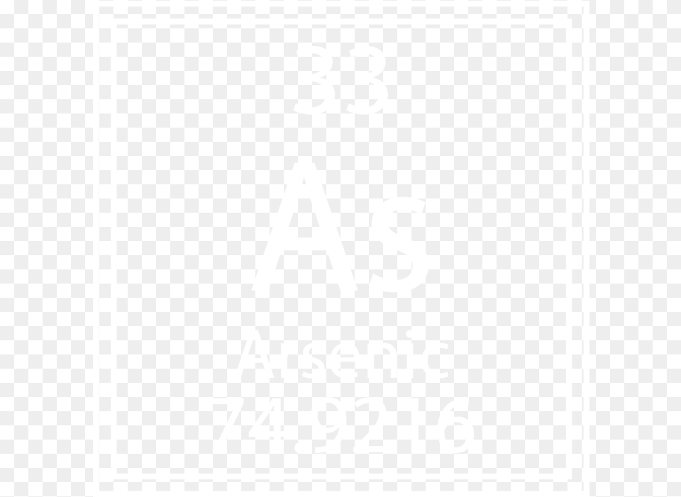 Youtube, Symbol, Text, Number, Sign Free Transparent Png