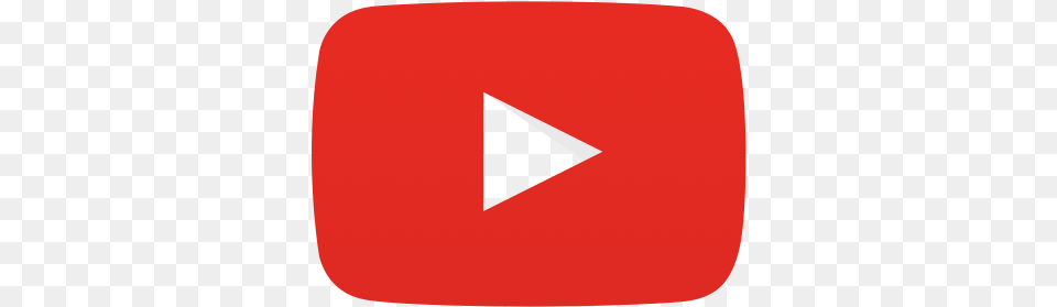 Youtube, Home Decor Free Transparent Png