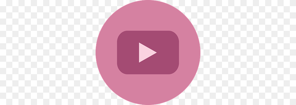 Youtube Disk Free Png