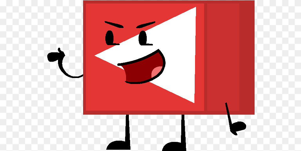Youtube, Person, People, Art Free Png