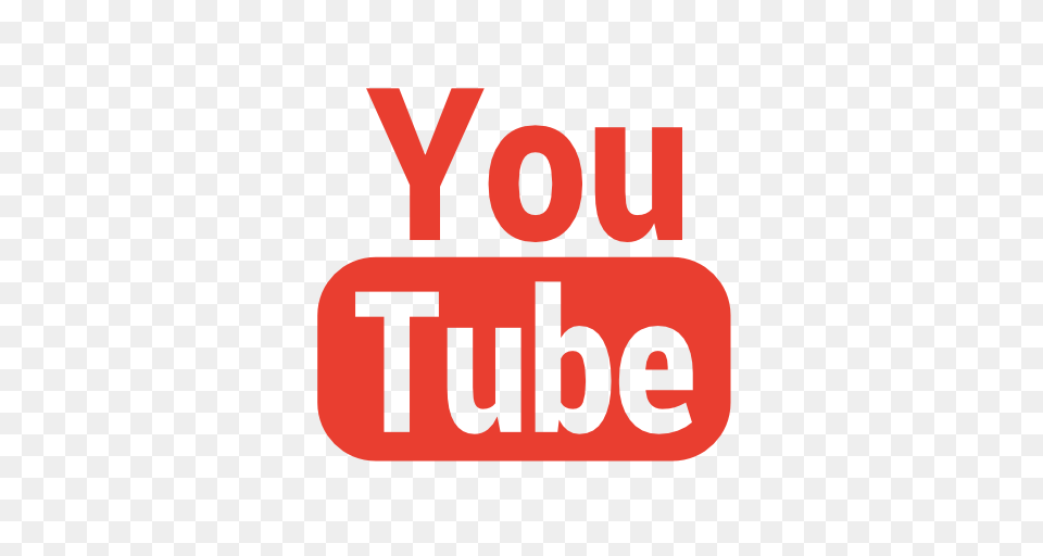 Youtube, Logo, Food, Ketchup, Sign Png Image