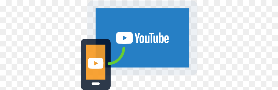 Youtube, Electronics, Mobile Phone, Phone, Text Free Png