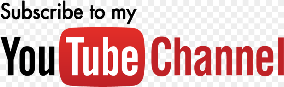 Youtube, Logo Free Transparent Png