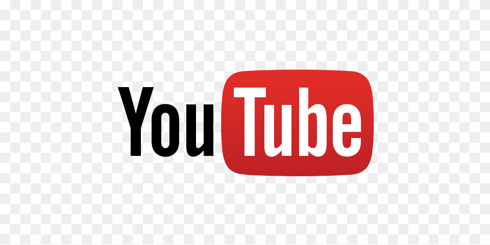 Youtube, Logo, Food, Ketchup Png