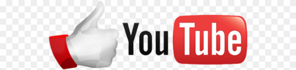 Youtube, Cream, Dessert, Food, Ice Cream Free Transparent Png