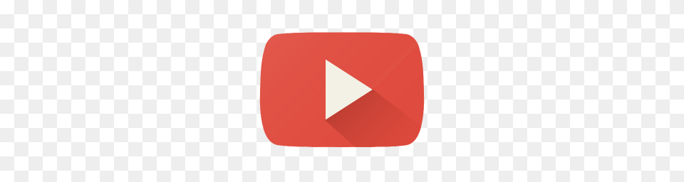 Youtube, First Aid, Triangle Png