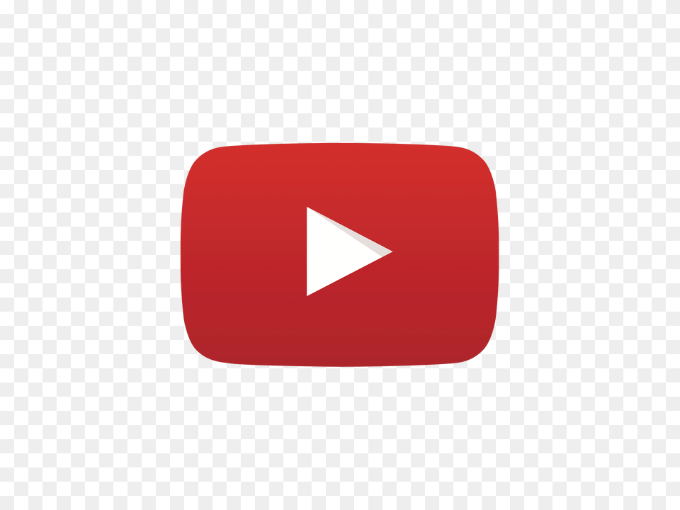 Youtube, First Aid, Triangle Png Image