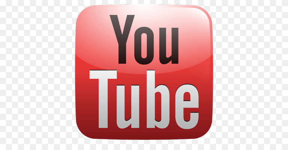 Youtube, First Aid, Sign, Symbol, Text Free Png