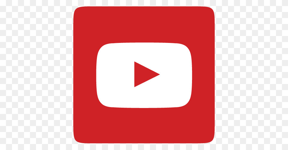 Youtube, First Aid Png Image