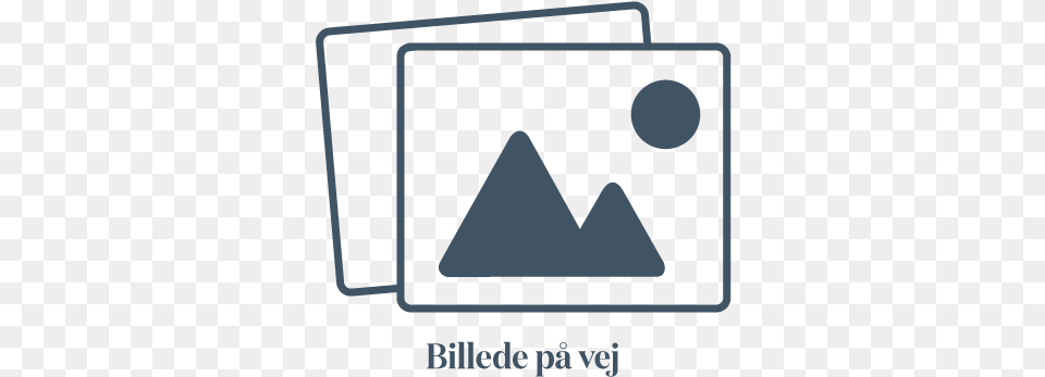 Youtube, Triangle Free Png