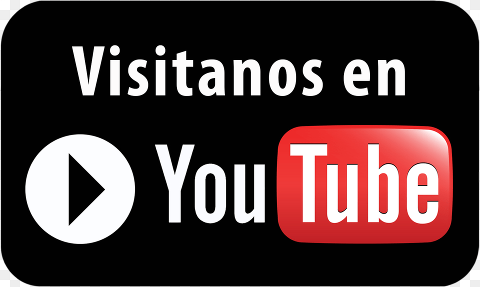 Youtube, Logo, Text Free Png