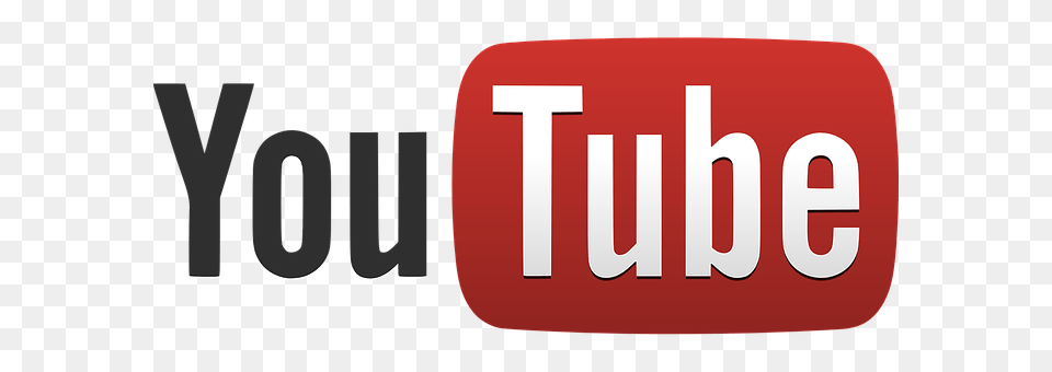 Youtube First Aid, Logo, Text, Sign Free Transparent Png