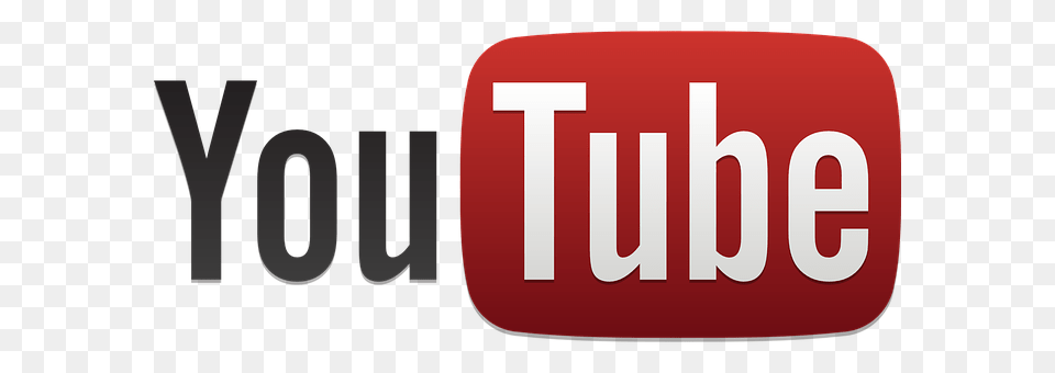 Youtube First Aid, License Plate, Transportation, Vehicle Png Image