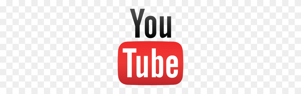 Youtube, Logo, Sign, Symbol, Dynamite Png Image
