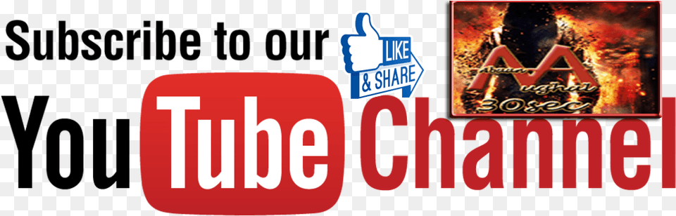 Youtube, Logo, Symbol Free Png