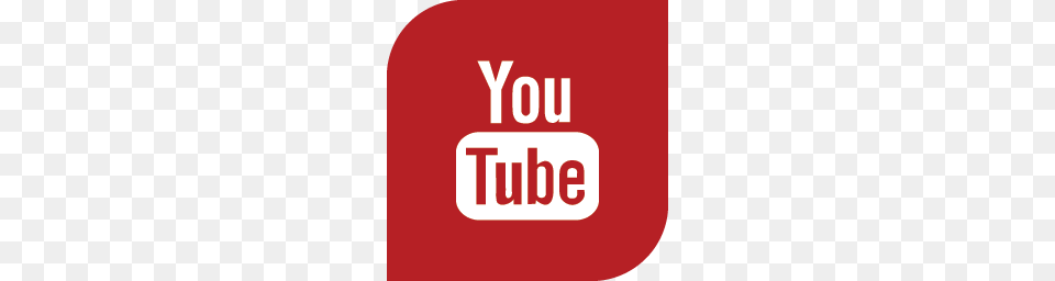 Youtube, Logo, Food, Ketchup, Text Free Transparent Png